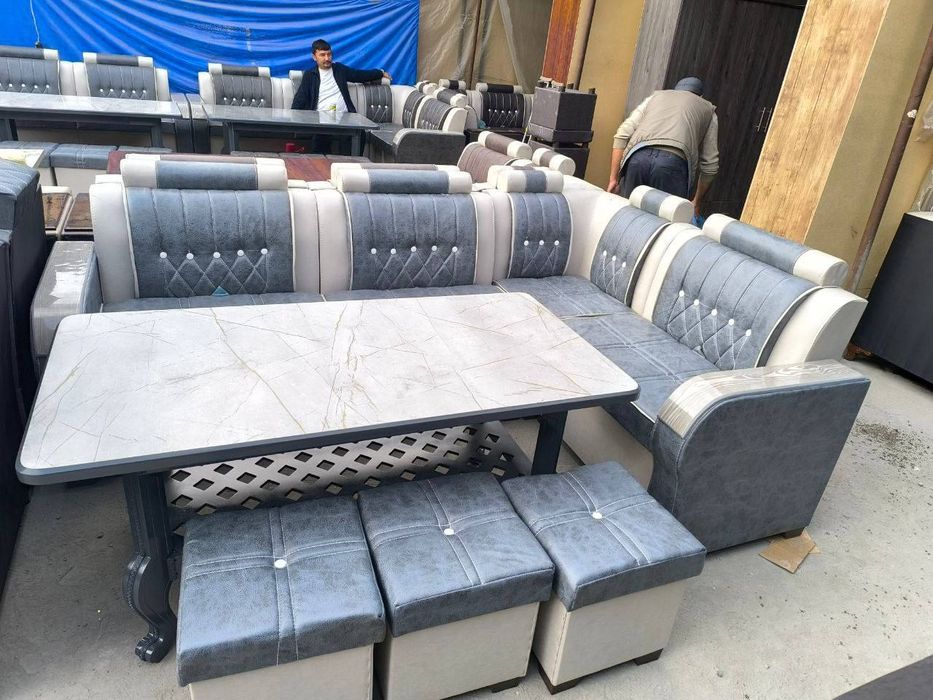 Ugalog-Môyishiy 1.70x2.50 Sifatli Baquvat Sifatli Arzon Narxda Olin