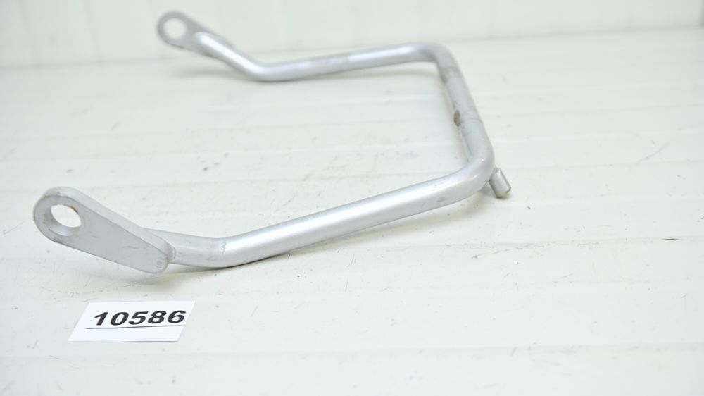 BMW R1200GS Adventure K25 2005 - 2012 Suport Frontal Prindere Parbriz