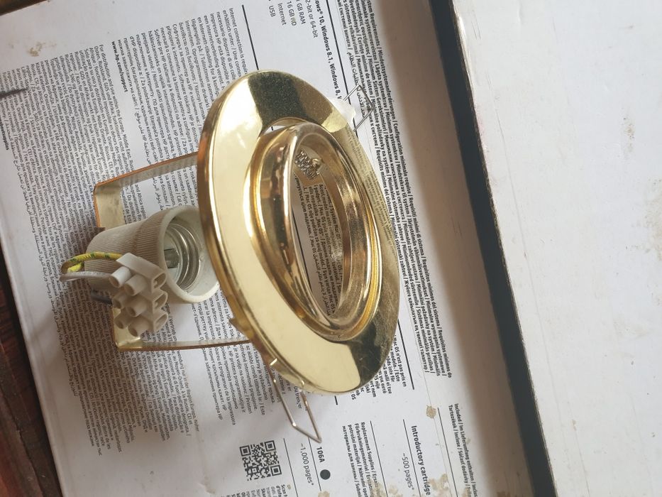 Тез арада сатылады осы заттар