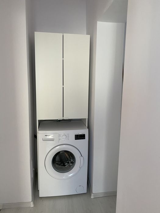 13 Septembrie Apartament de inchiriat