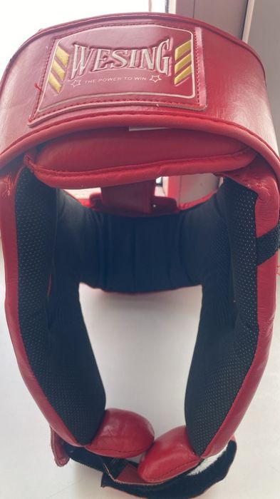 Новый весинг продам срочно