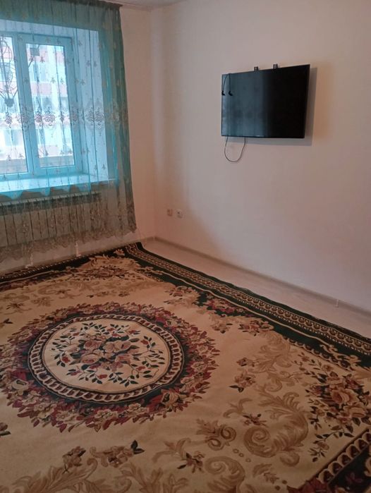 Квартира сатылады