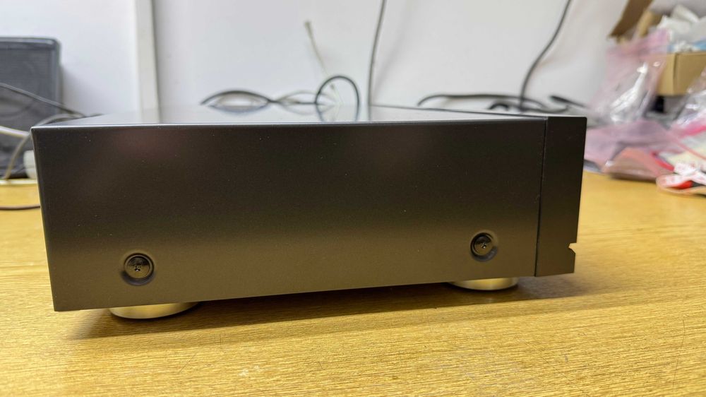 Egalizator grafic Technics SH-GE70