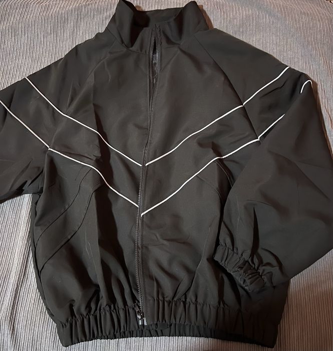 Олимпийка унисекс