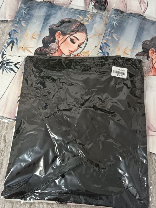 Шоперы 2500 тенге