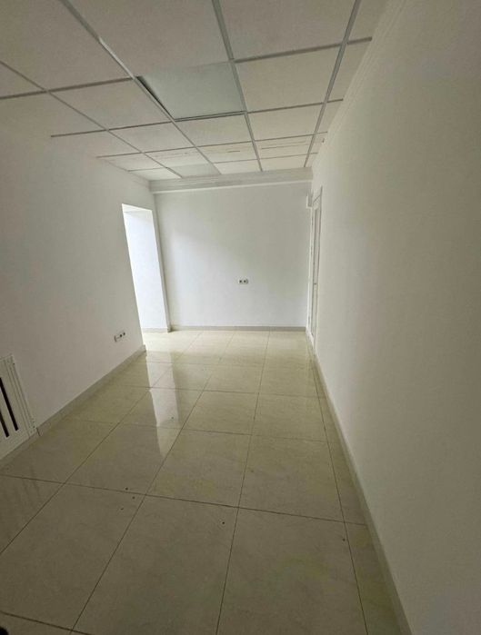 Аренда под магазины, шоурум, офисы , под любой ваш бизнес!