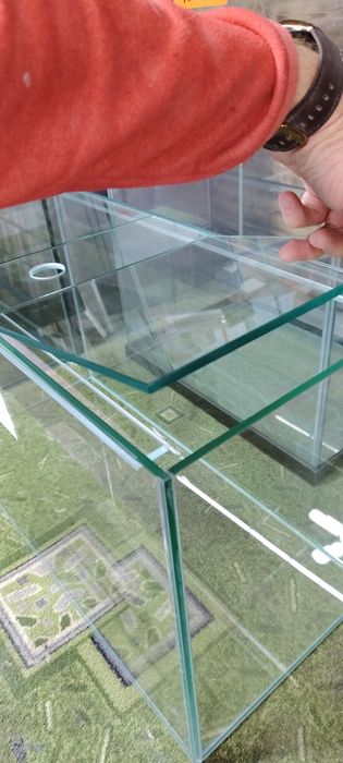 Продам аквариум г Астана