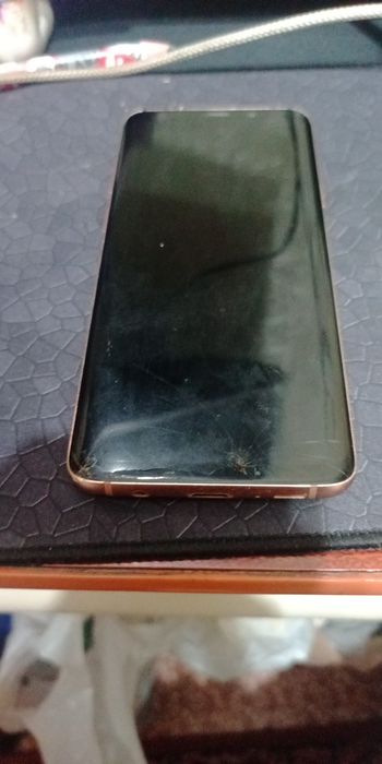 Самсунг с 9+ обмен продажа