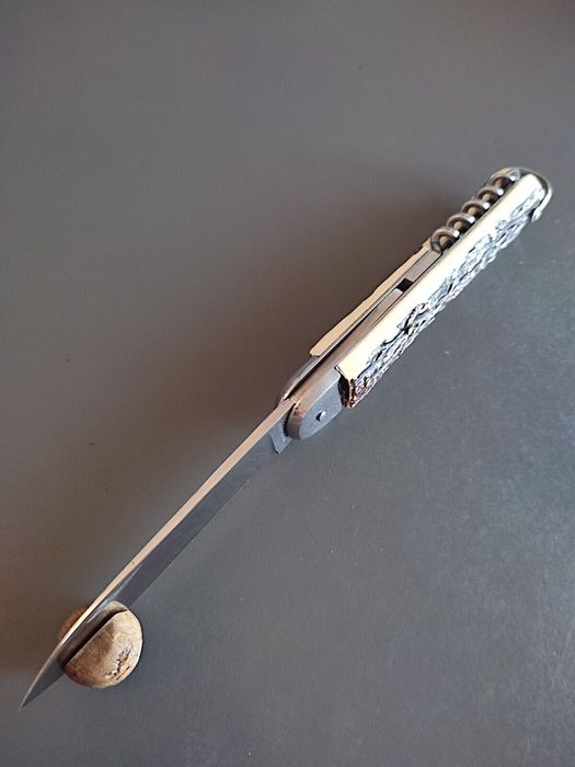 Briceag Frantuzesc Thiers-Issard