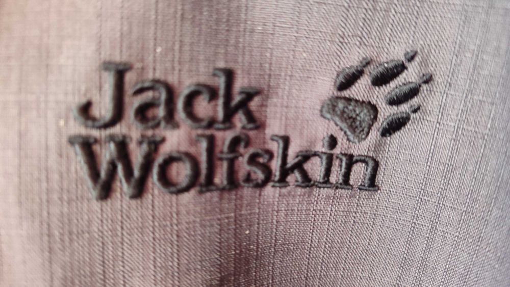 Утепленный плащ-куртка (КШТ)