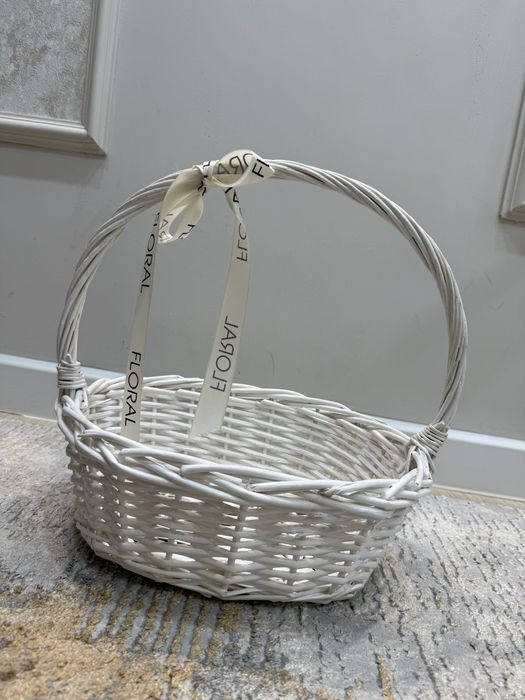 Корзина универсальная