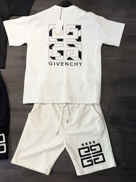 Compleuri barbati calitate premium  toate marimile disponibile