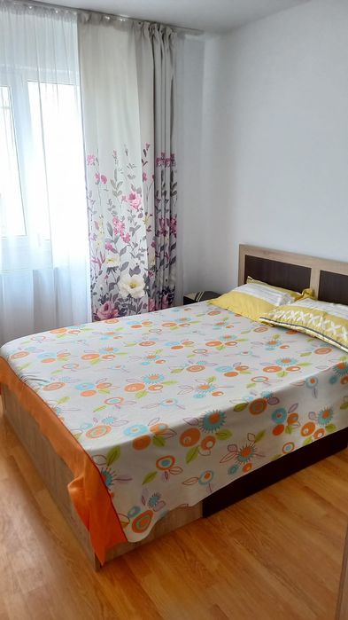 Ofer in spre chirie apartament