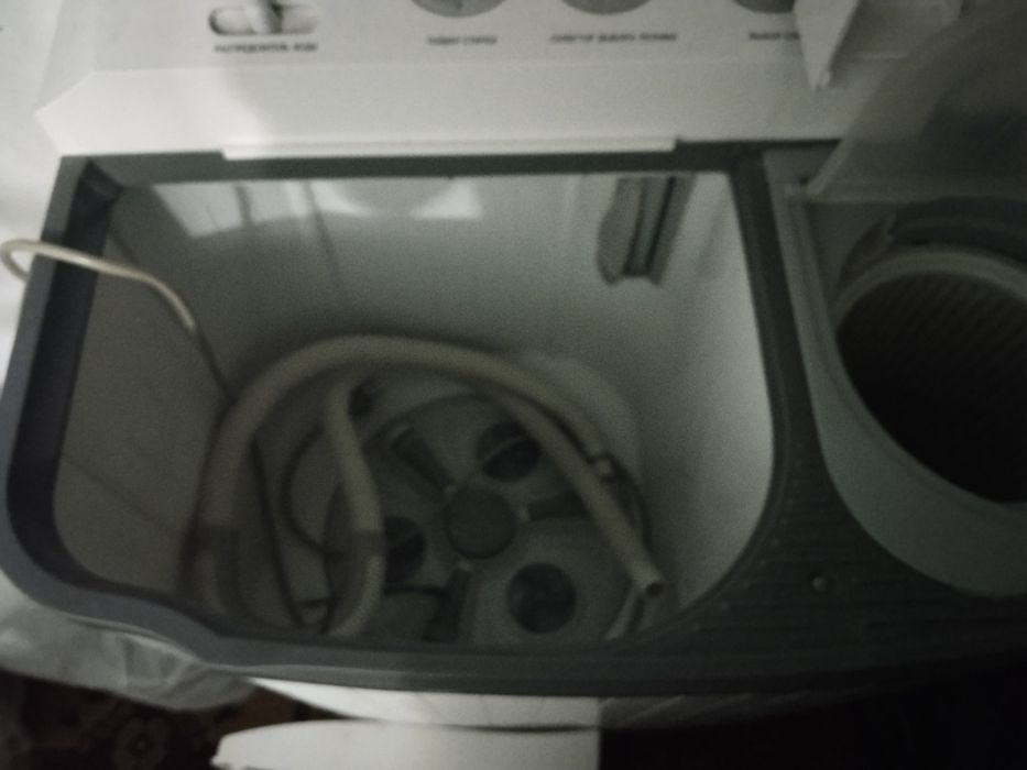 Пол автомат стиральная машина