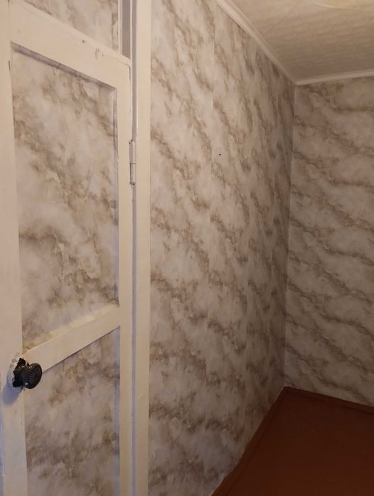 Продам 1 комн. квартиру