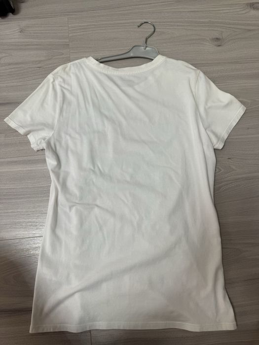 Tricou Calvin Klein