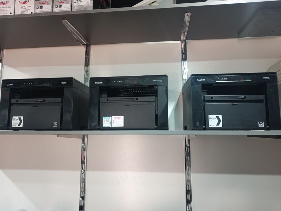 #Принтер 

Canon mf 3010  3 в 1