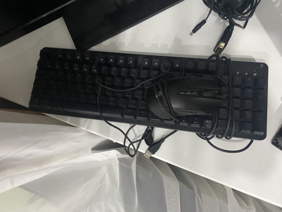 Продам компьютер