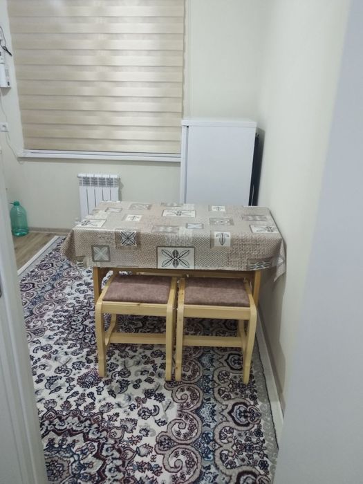 Аренда коракамиш 3.хонали оилага берилади расмдаги уй