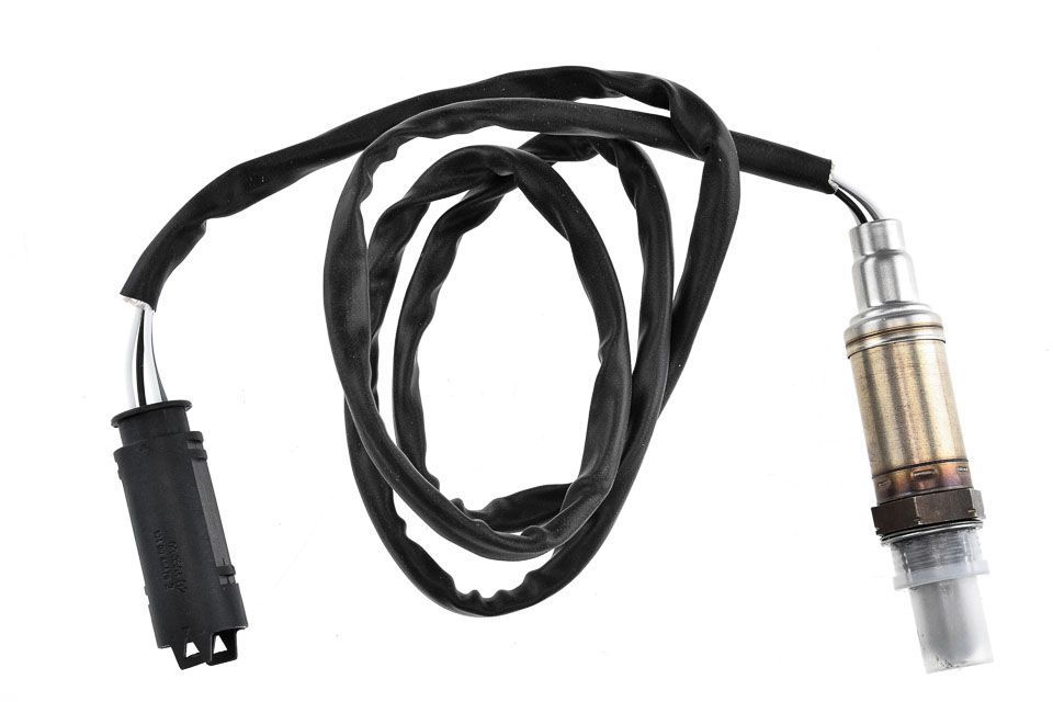 Sonda Lambda Bmw Seria 3 E46 320, 323, 328 1998-, Seria 5 E39 520, 523, 528 1998-, E60 520, 525, 530 2003-, in spatele catalizatorului, NTY ESL-BM-002
