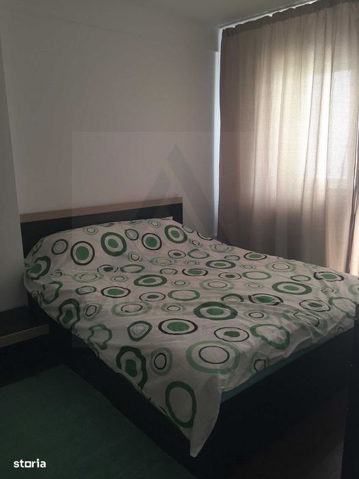 Apartament modern 2 camere