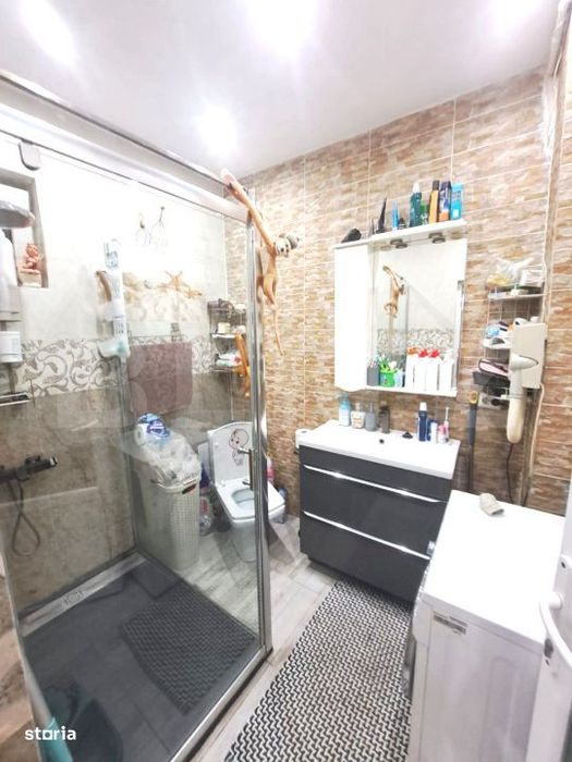 Casa cu 3 dormitoare, ideala pentru familie | Brasov