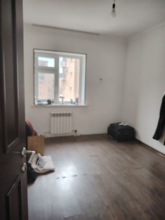 Продаётся дом Новостройка Сергели 3а