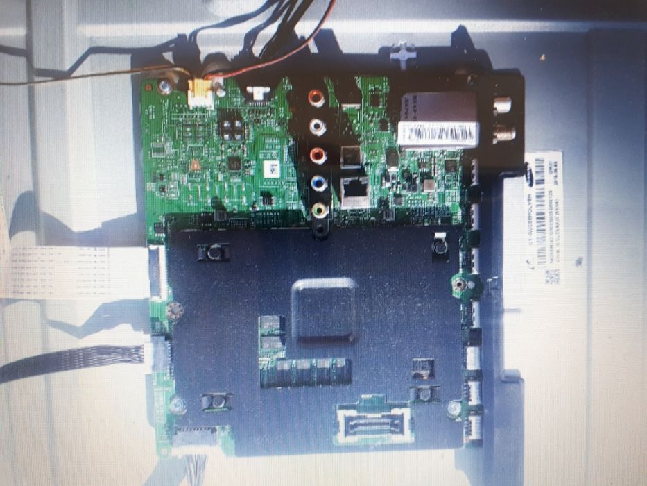 Samsung ue55ju6740uxxu,bn41-02344d,bn41-02297a,bn59-011494