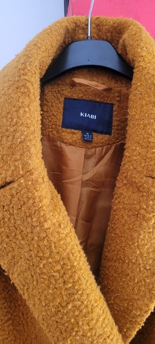 Палта размер М/Л