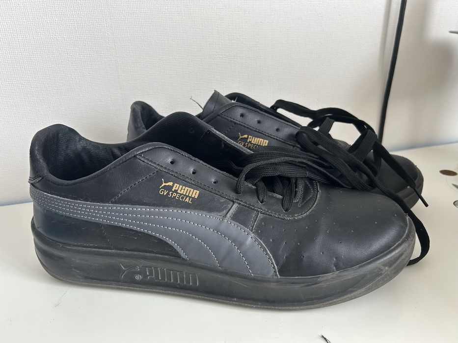 Кроссовки  45 размер