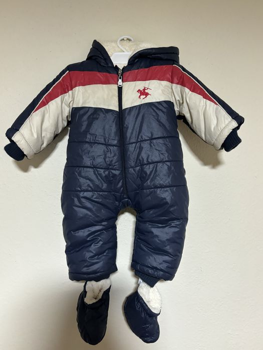 Комбинезоны+без руковка