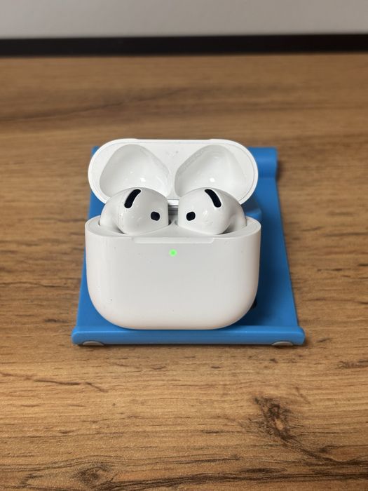 Apple Airpods 4 kt:23174