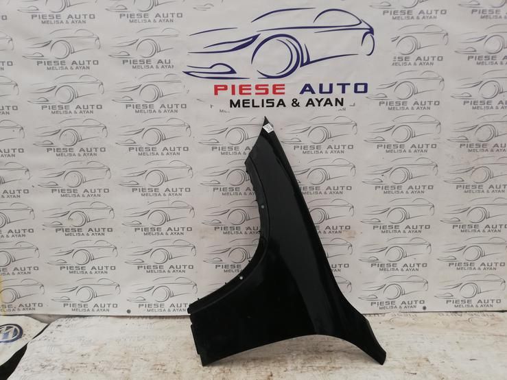 Aripa stanga BMW X1 E84 an 2013-2014-2015