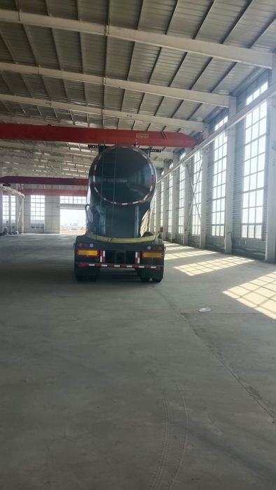 Sotuvda tayor bir kunda nomingizga Otqazib oling