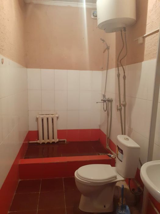 Сдам квартиру посуточно