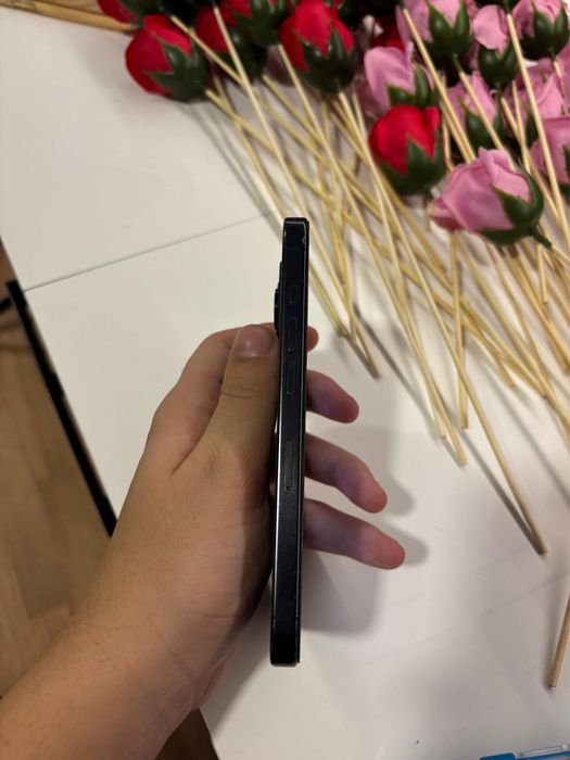 Vand/Schimb iPhone 15 Pro