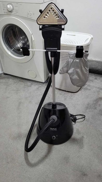 Отпариватель (паровой утюг) Tefal ProStyle