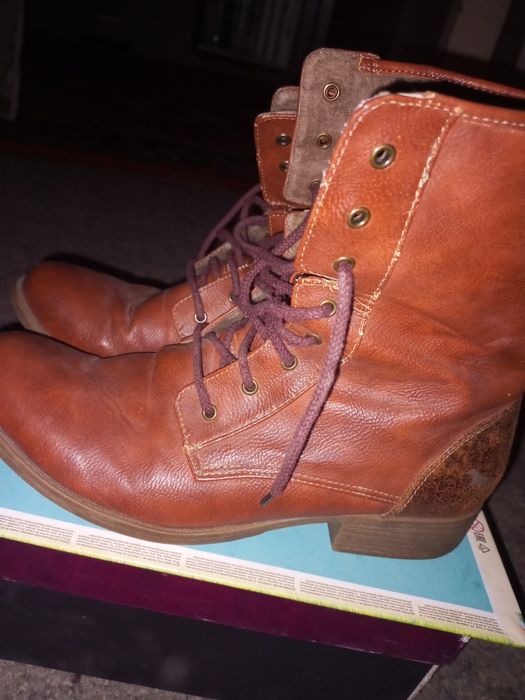 Керек болса хабарласын