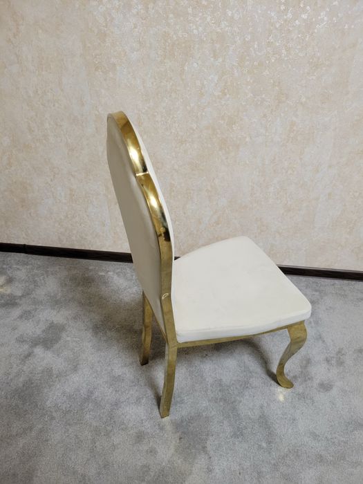 Стул тўйхоналар учун