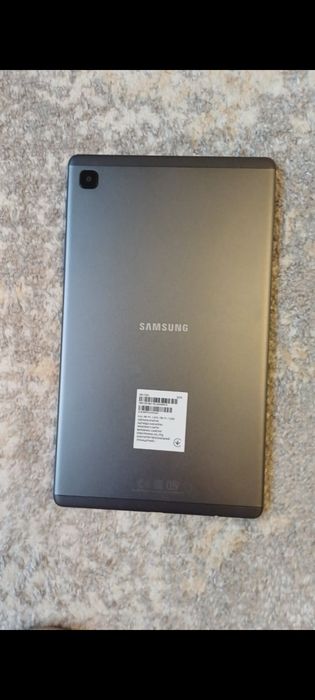 Продам планшет самсунг