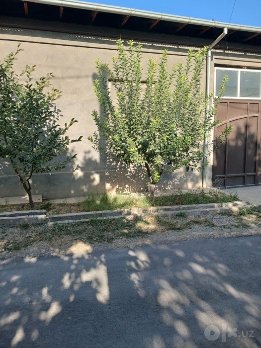 Участка ер 2,4сотих. Сотиги23500