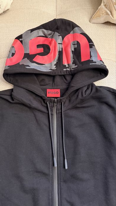 Оригинални анцунги/комплекти