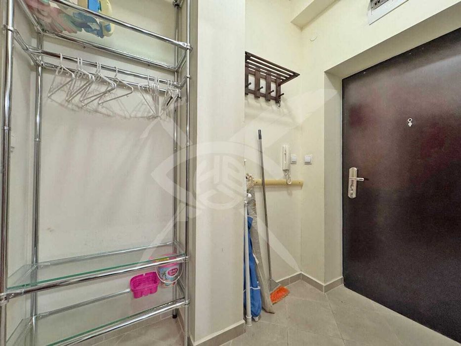 Продава се Ателие в Обзор - 36 кв.м за 1750 €/кв.м - Снимка #5