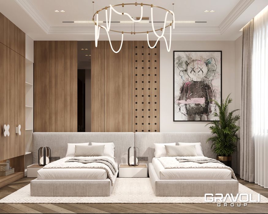 Dizayner interyera Dizayn Дизайнер Дизайн интерьера