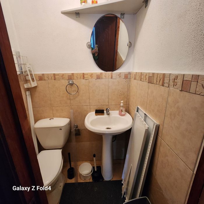 Продам помещение в центре, проспект Ауэзова 49А