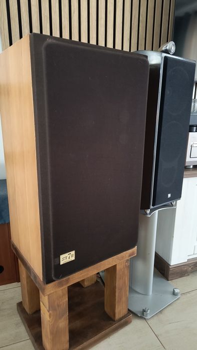 Vând boxe victor sx7ll