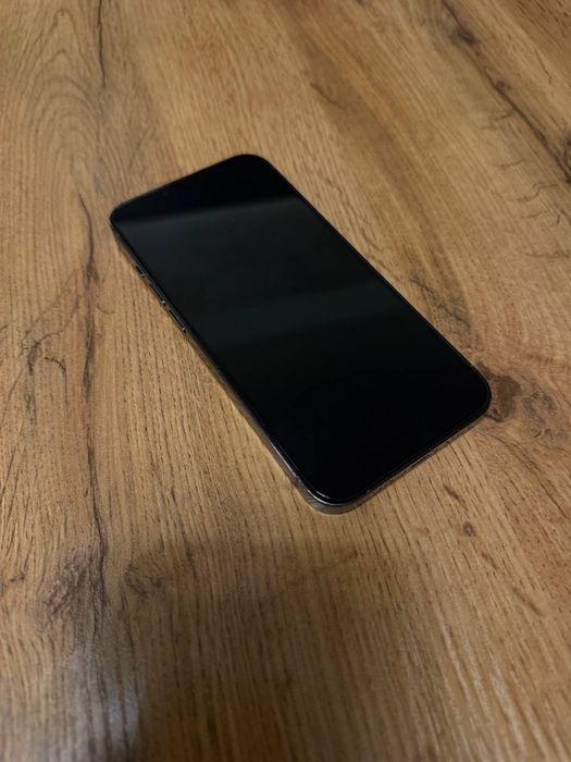 Продам iphone 13 pro, 256gig