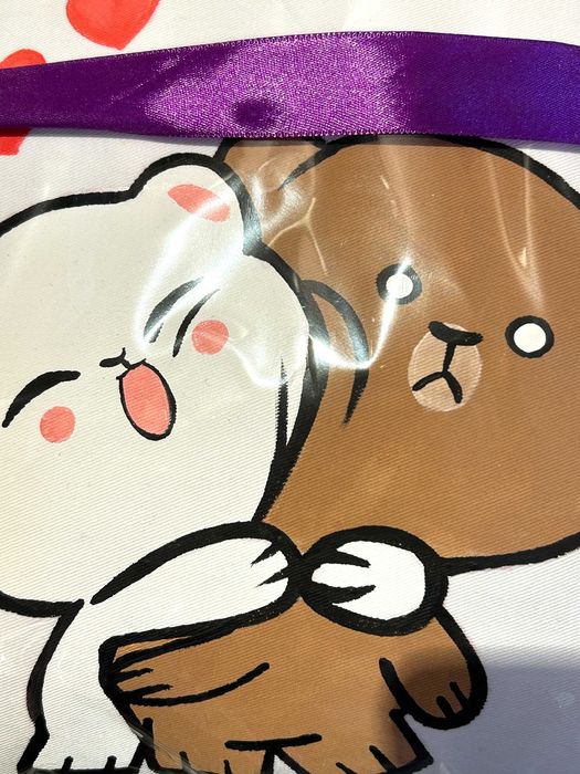 Подушка ручной работы/Идеальный подарок