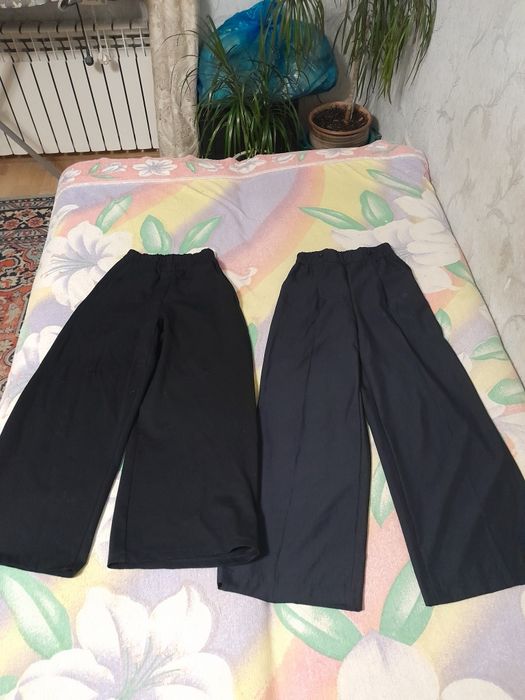 Продам  школьные вещи для девочки