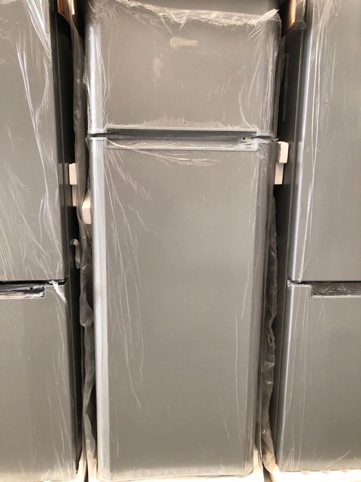 Xaladilnik indesit rasiya